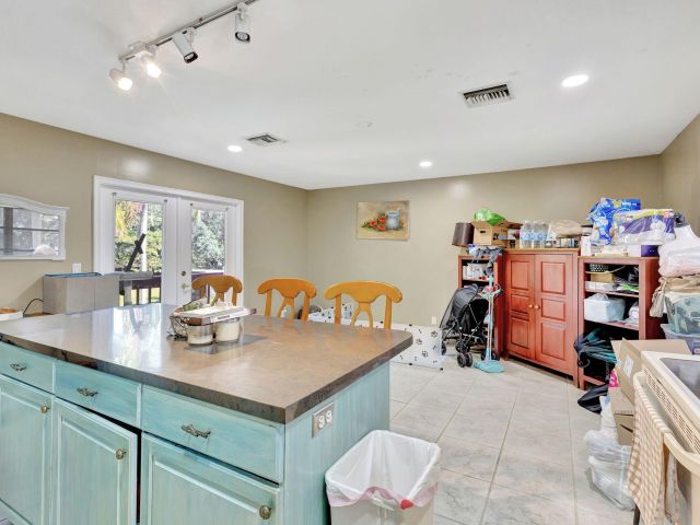 Home for sale at 550 Skylake Drive - photo 6846480