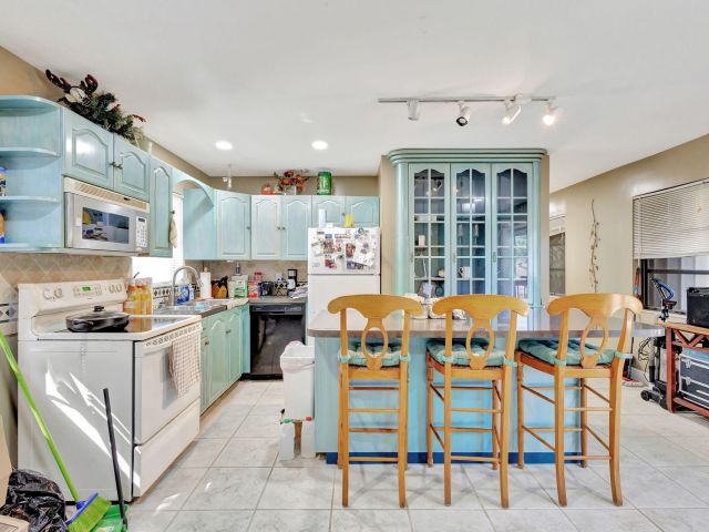 Home for sale at 550 Skylake Drive - photo 6846481