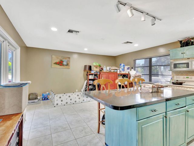 Home for sale at 550 Skylake Drive - photo 6846483