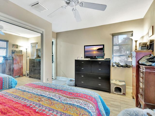 Home for sale at 550 Skylake Drive - photo 6846484