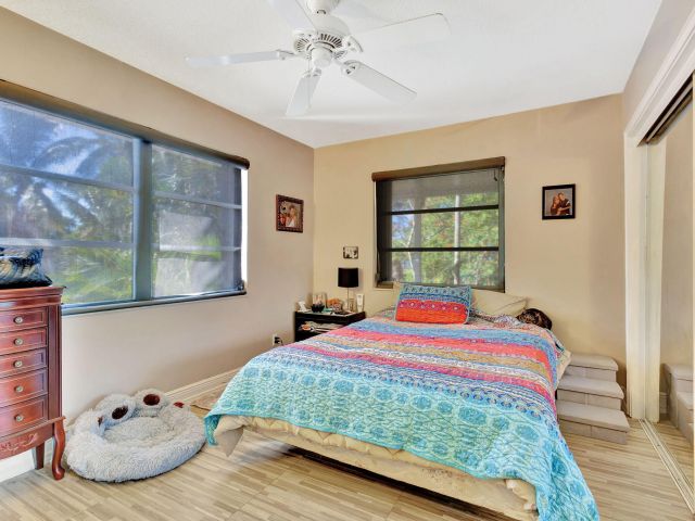 Home for sale at 550 Skylake Drive - photo 6846485