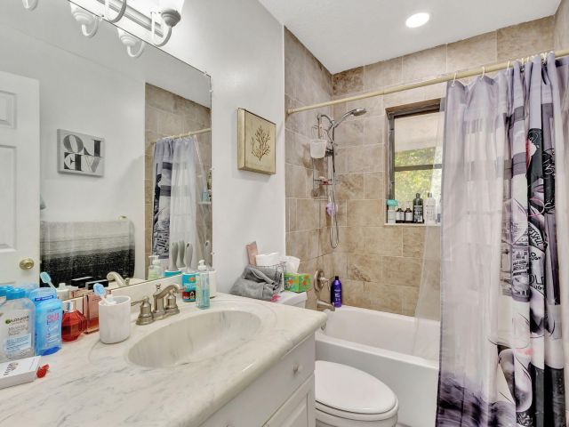 Home for sale at 550 Skylake Drive - photo 6846486