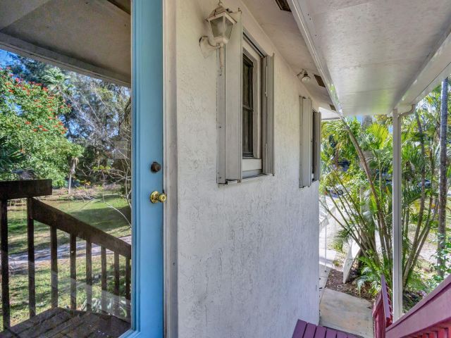 Home for sale at 550 Skylake Drive - photo 6846487