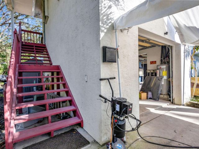 Home for sale at 550 Skylake Drive - photo 6846488