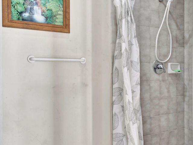 Home for sale at 550 Skylake Drive - photo 6846489