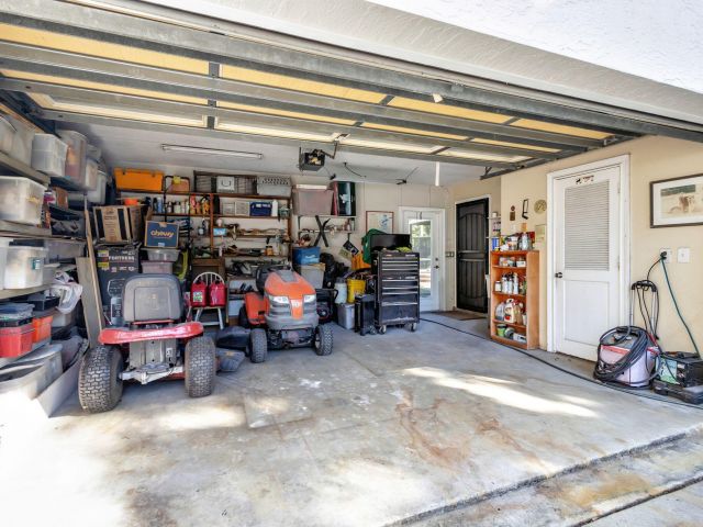 Home for sale at 550 Skylake Drive - photo 6846490