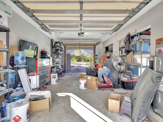 Home for sale at 550 Skylake Drive - photo 6846491