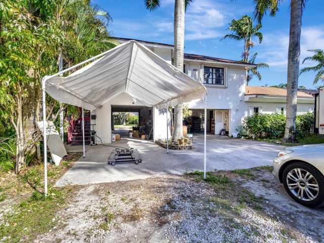 Home for sale at 550 Skylake Drive - photo 6846492