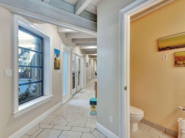 Home for sale at 550 Skylake Drive - photo 6846493