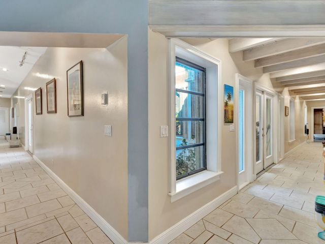 Home for sale at 550 Skylake Drive - photo 6846494