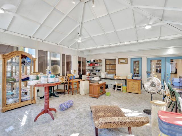 Home for sale at 550 Skylake Drive - photo 6846495