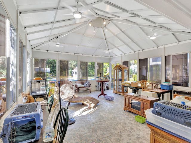 Home for sale at 550 Skylake Drive - photo 6846496