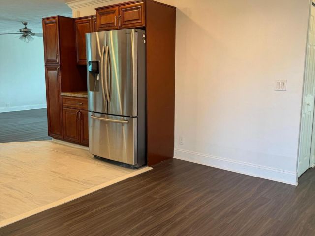 Home for rent at 3 Forest Hills Lane - photo 6830326