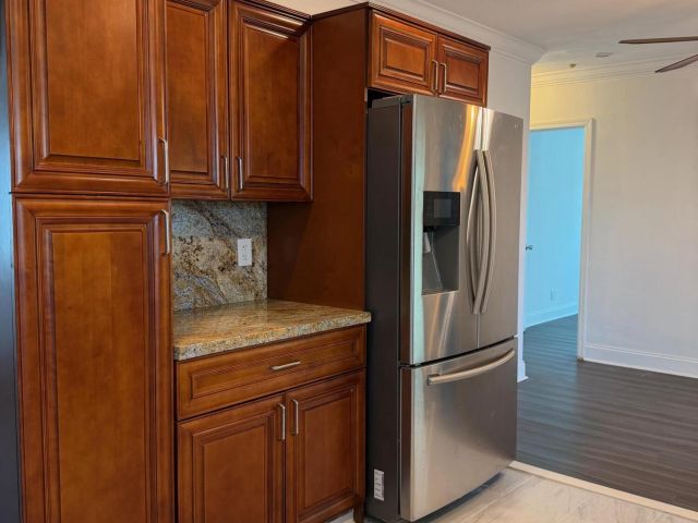 Home for rent at 3 Forest Hills Lane - photo 6830327