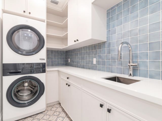 Home for sale at 317 Greymon Drive - photo 6836670