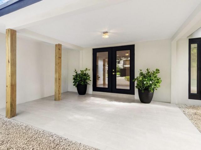 Home for sale at 537 NE 14th Court - photo 6827149