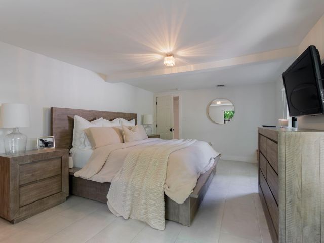 Home for sale at 537 NE 14th Court - photo 6871290