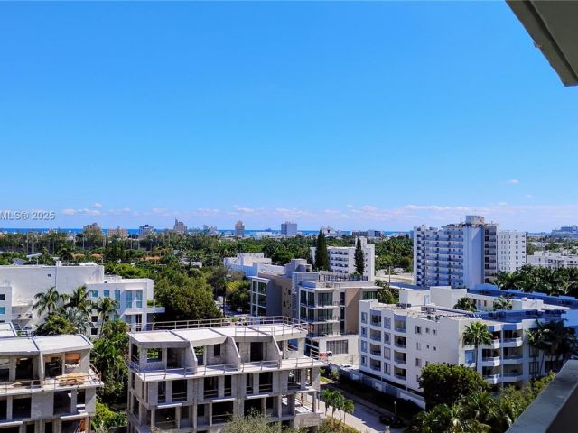 Apartment for rent  Unit #1002S - photo 6840294