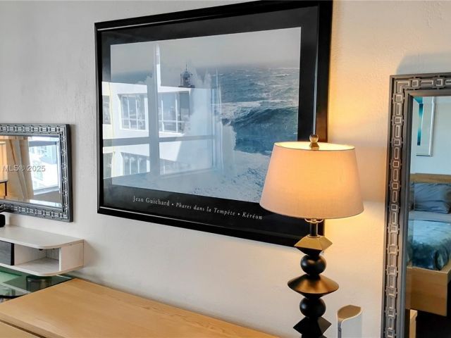 Apartment for rent  Unit #1002S - photo 6840302