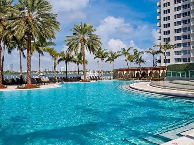 Apartment for rent  Unit #1002S - photo 6840311