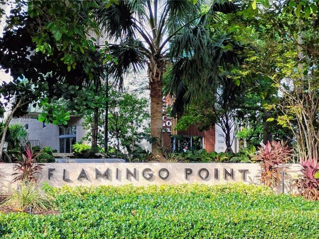 Apartment for rent  Unit #1002S - photo 6840312