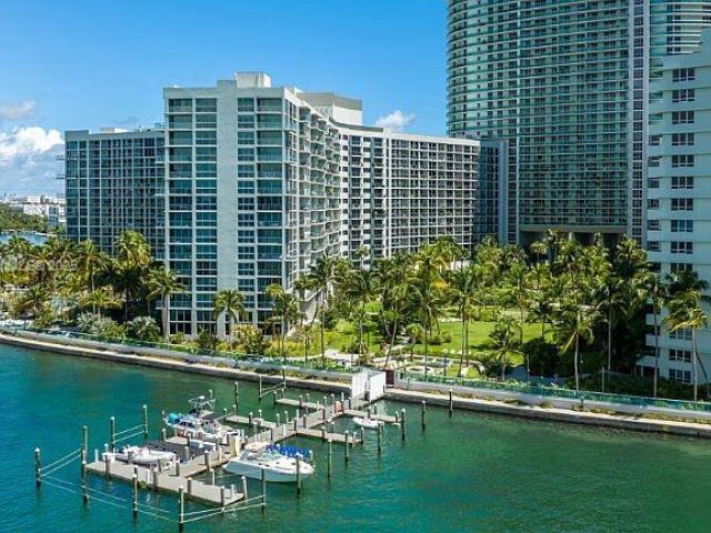 Apartment for rent  Unit #1002S - photo 6840313