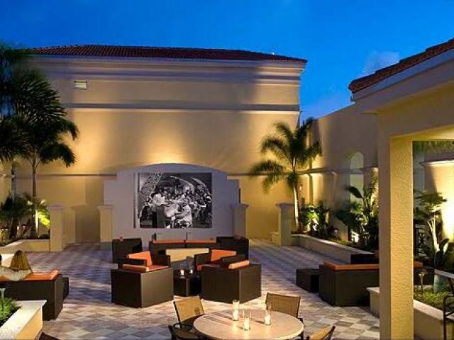 Apartment for rent  Unit #603 - photo 6856954