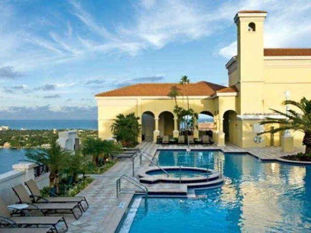 Apartment for rent  Unit #603 - photo 6856955