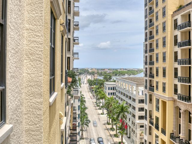 Apartment for rent  Unit #603 - photo 6856956