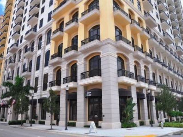 Apartment for rent  Unit #603 - photo 6856957