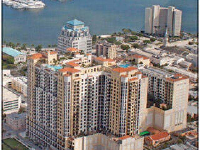 Apartment for rent  Unit #603 - photo 6856958