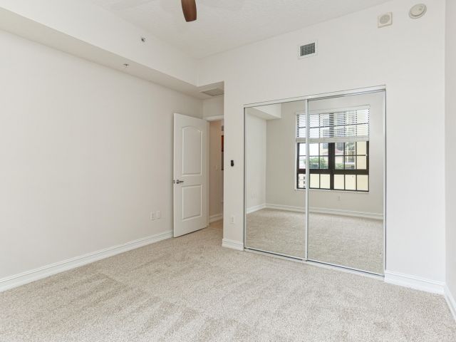 Apartment for rent  Unit #603 - photo 6856959