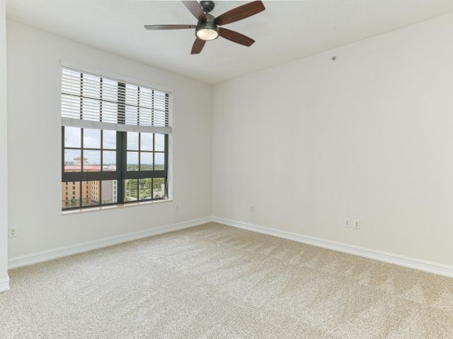 Apartment for rent  Unit #603 - photo 6856963