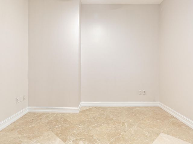 Apartment for rent  Unit #603 - photo 6856968