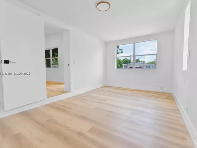 3-bedroom home for sale in North Miami - 75 NW 125th St - MondialRealty