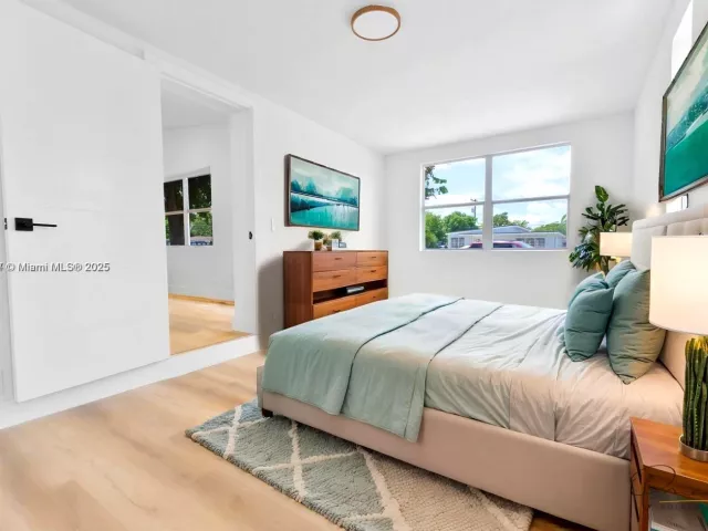 3-bedroom home for sale in North Miami - 75 NW 125th St - MondialRealty