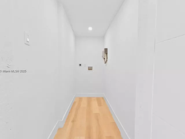 3-bedroom home for sale in North Miami - 75 NW 125th St - MondialRealty