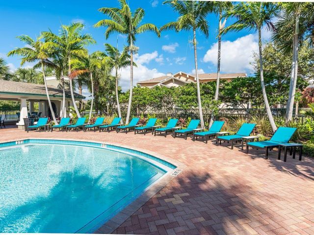 Home for rent at 810 Marina Del Ray Lane 7 - photo 6829777