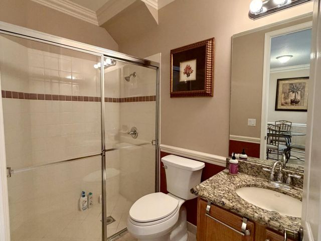 Home for rent at 16129 Poppyseed Circle 1605 - photo 6828929