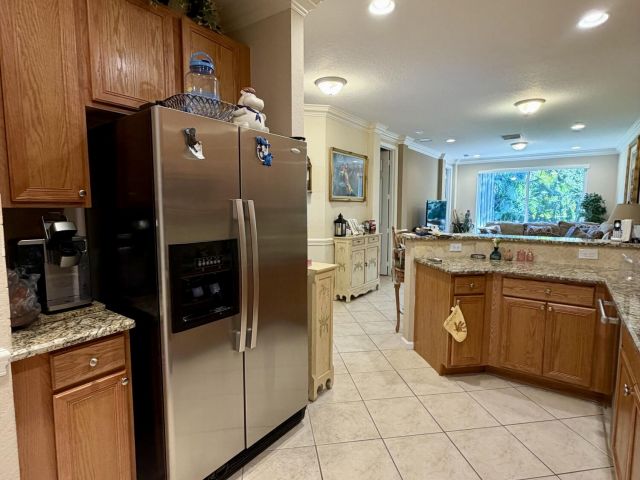 Home for rent at 16129 Poppyseed Circle 1605 - photo 6828930