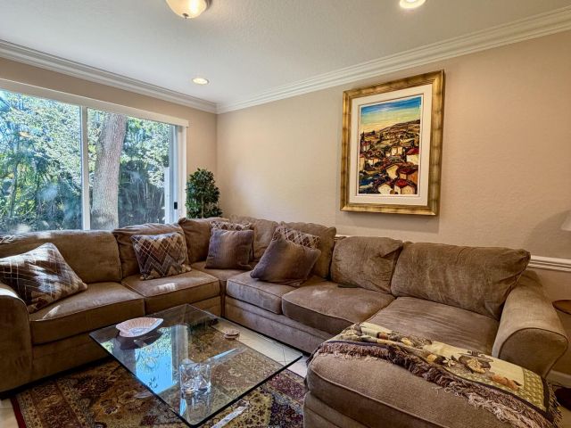 Home for rent at 16129 Poppyseed Circle 1605 - photo 6828933