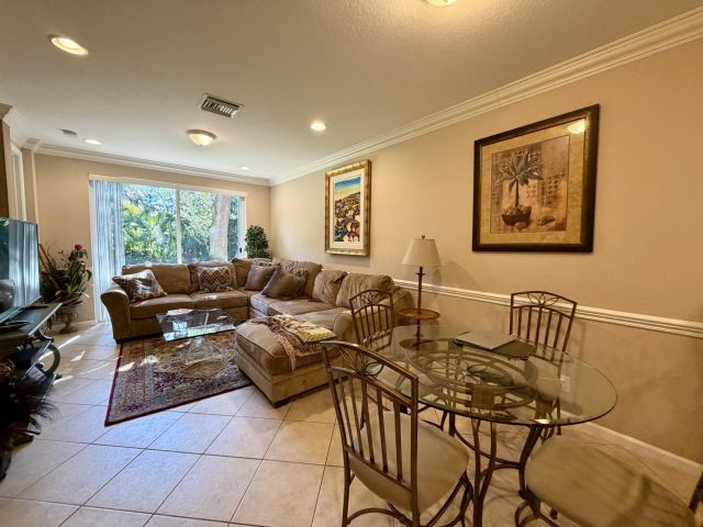 Home for rent at 16129 Poppyseed Circle 1605 - photo 6828934