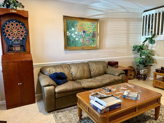 Home for rent at 16129 Poppyseed Circle 1605 - photo 6828936