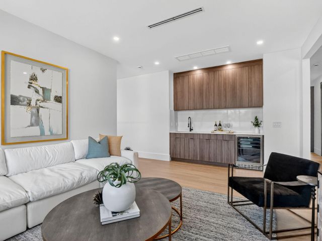 Home for sale at 1224 SW 13 Street - photo 6836757