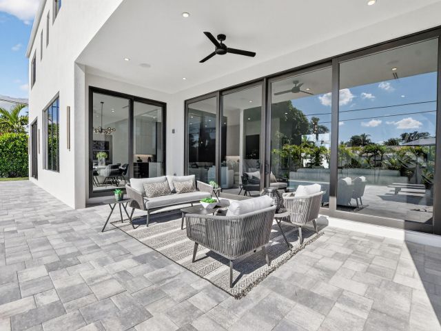 Home for sale at 1224 SW 13 Street - photo 6836765