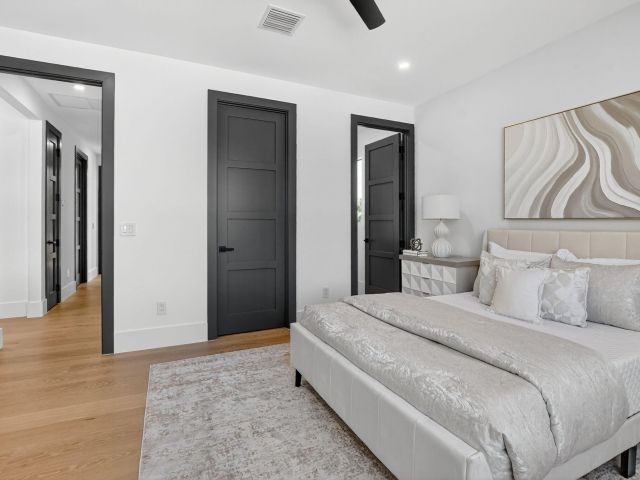 Home for sale at 1224 SW 13 Street - photo 6836769