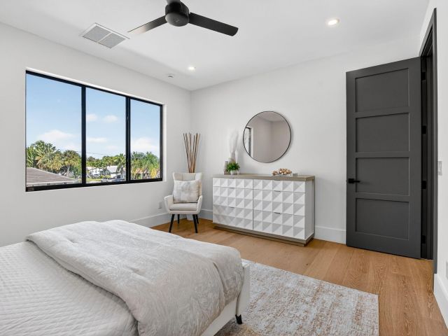 Home for sale at 1224 SW 13 Street - photo 6836770