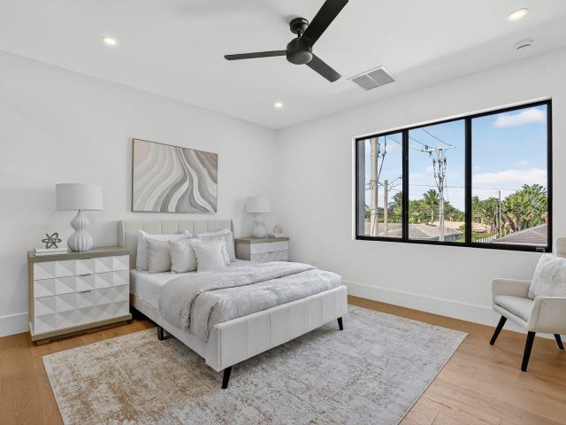 Home for sale at 1224 SW 13 Street - photo 6836771