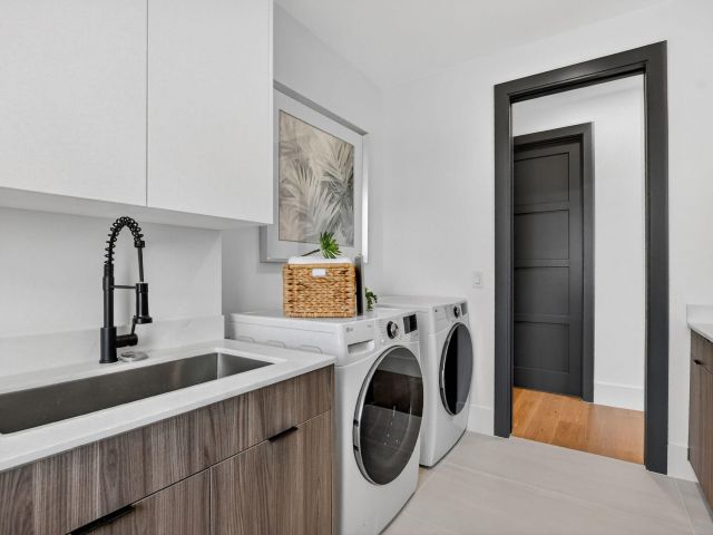 Home for sale at 1224 SW 13 Street - photo 6836772