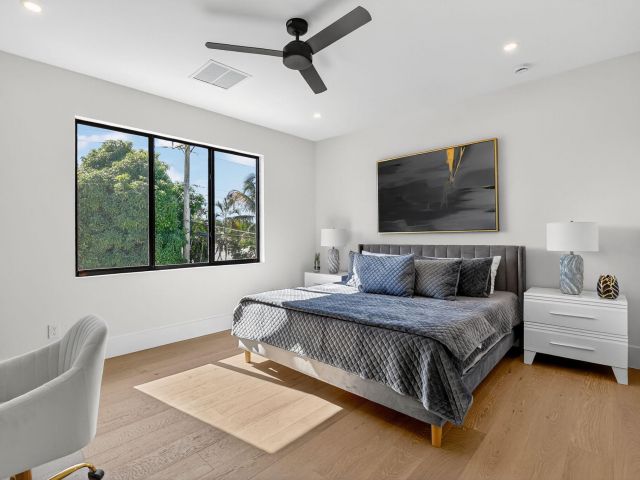 Home for sale at 1224 SW 13 Street - photo 6836775